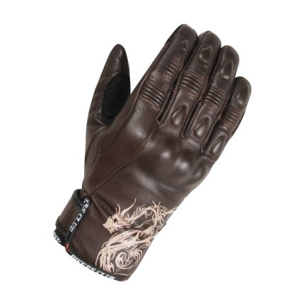Summer Gloves