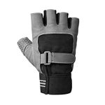 WeightLifting Gloves