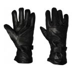 Winter Gloves