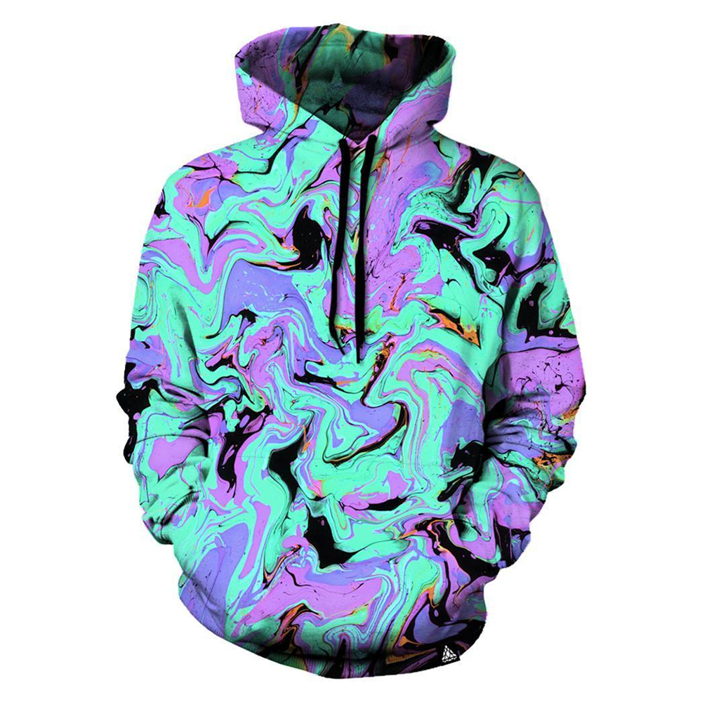 05-13.png Hoodies - Image 1
