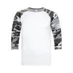 Long Sleeve T Shirts