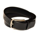 Leather Belts