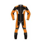 Motorbike Leather Suits