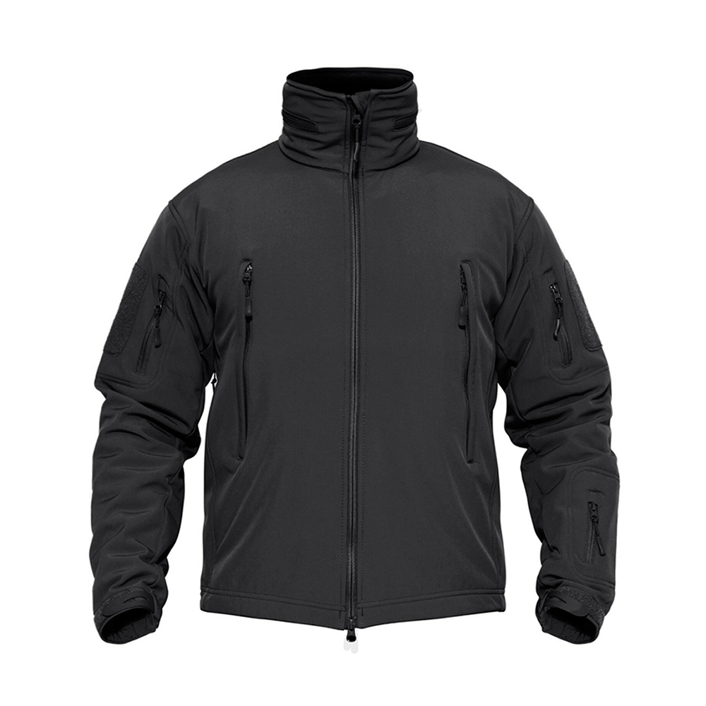 05-19.png Soft Shell Jackets - Image 1