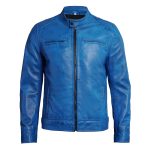 Mens Leather Jackets