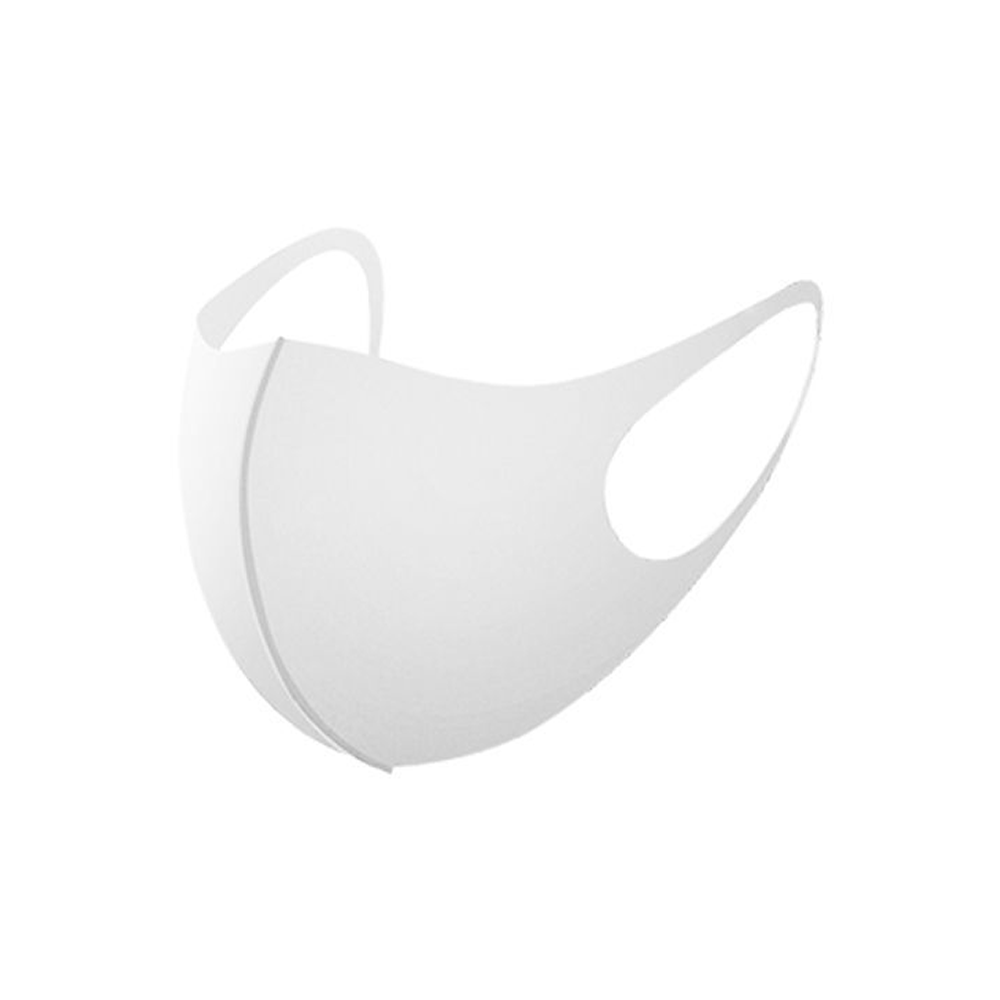 05-20.png Sublimation Face Masks - Image 1
