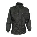 Rain Wears
