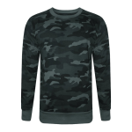 Sweat Shirts