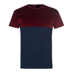 T shirts