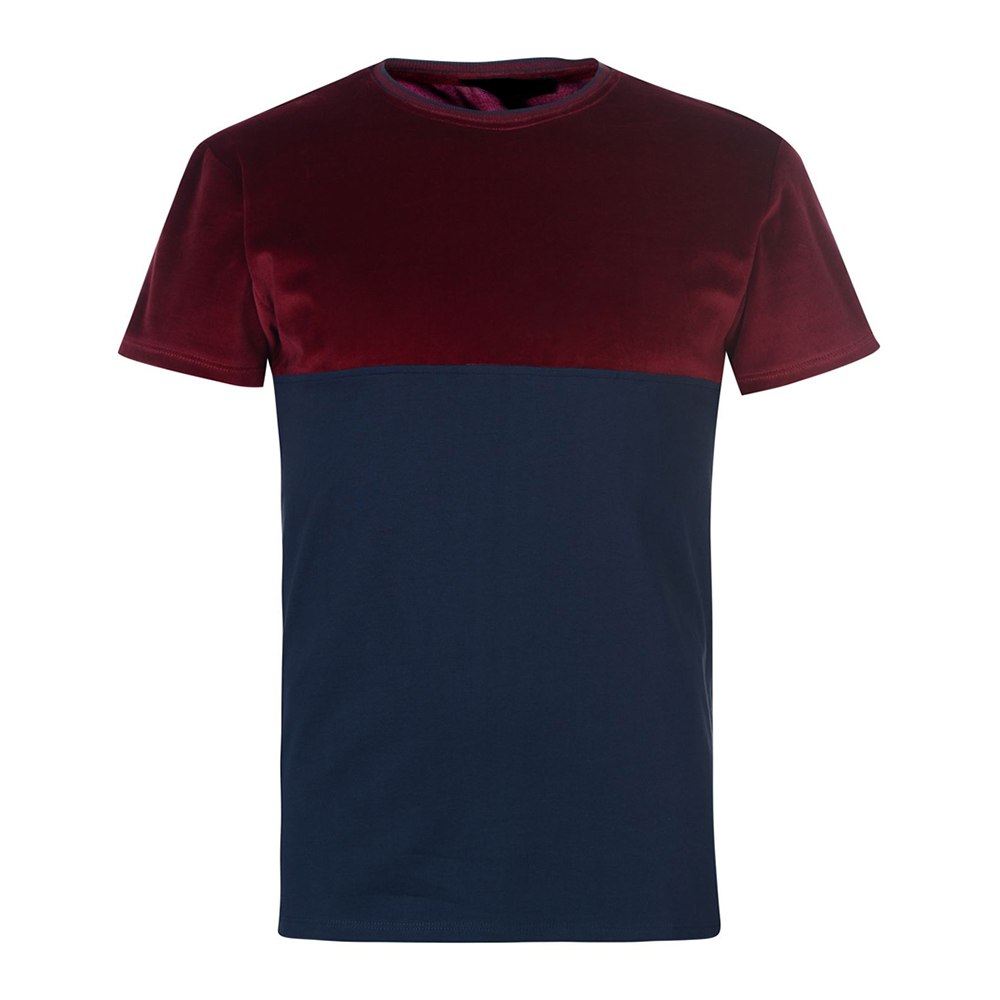05-22.png T shirts - Image 1