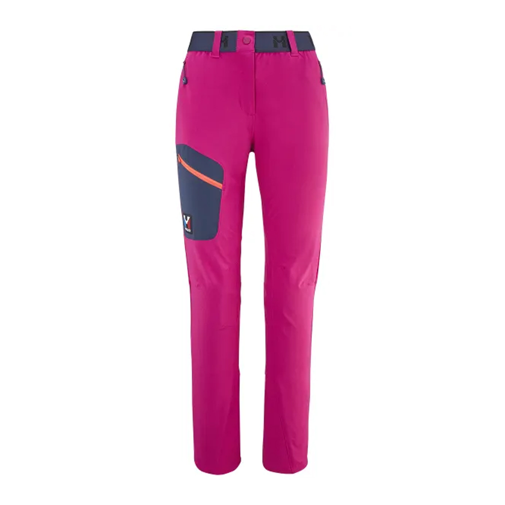 05 Cordura Pant For Women - Image 1