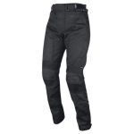 Cordura Pants For Mens