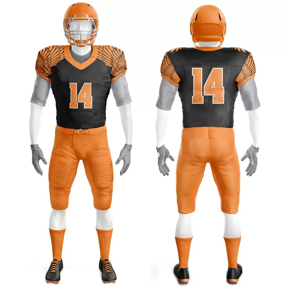 05-25.png American Football Uniforms - Image 1