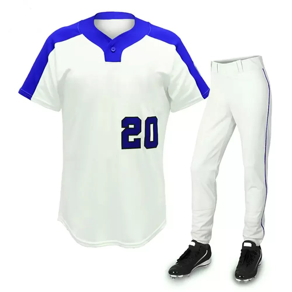 05-26.png Baseball Uniform - Image 1
