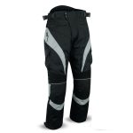 Cordura Trousers
