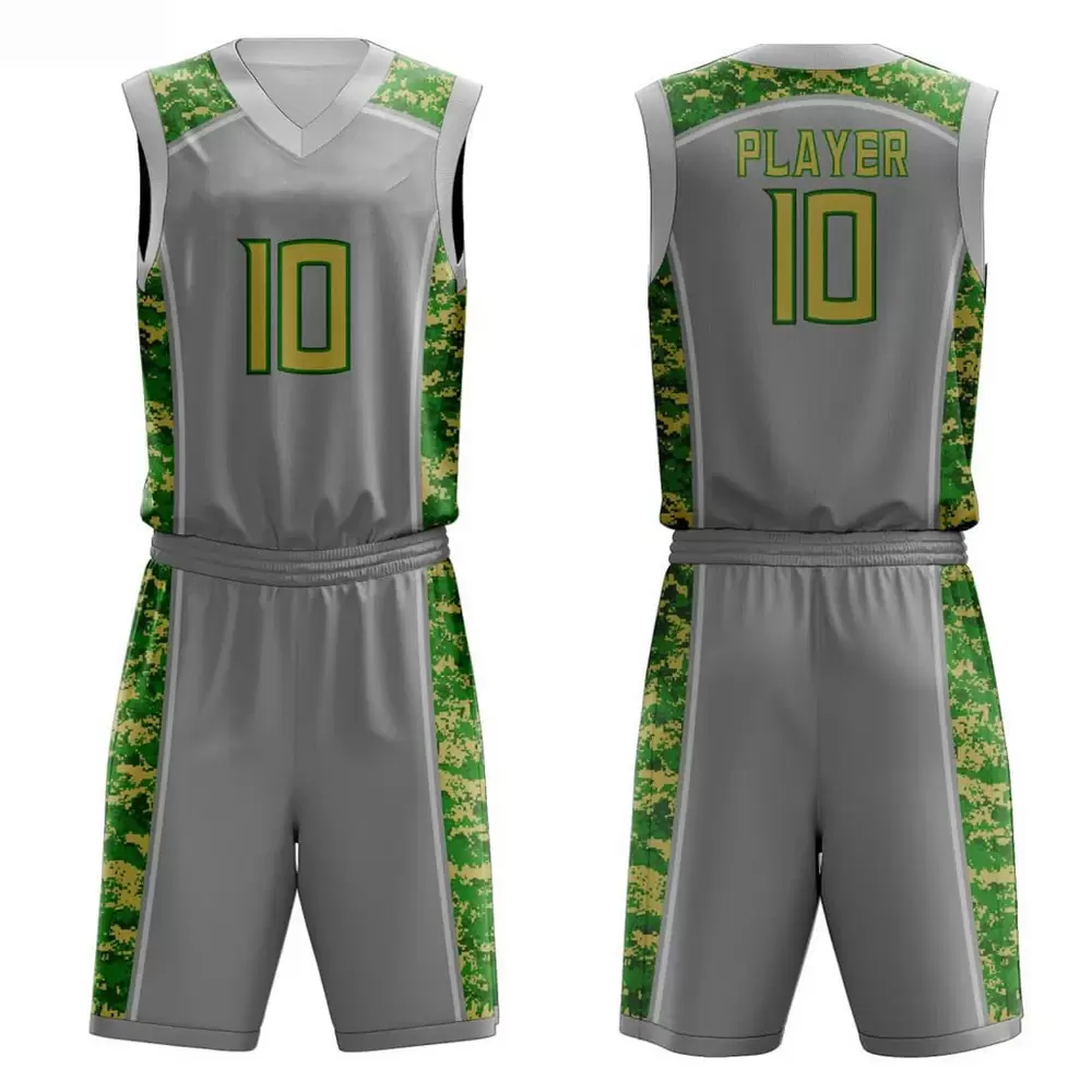 05-27.png Basketball Uniform - Image 1