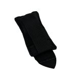 Death Rag