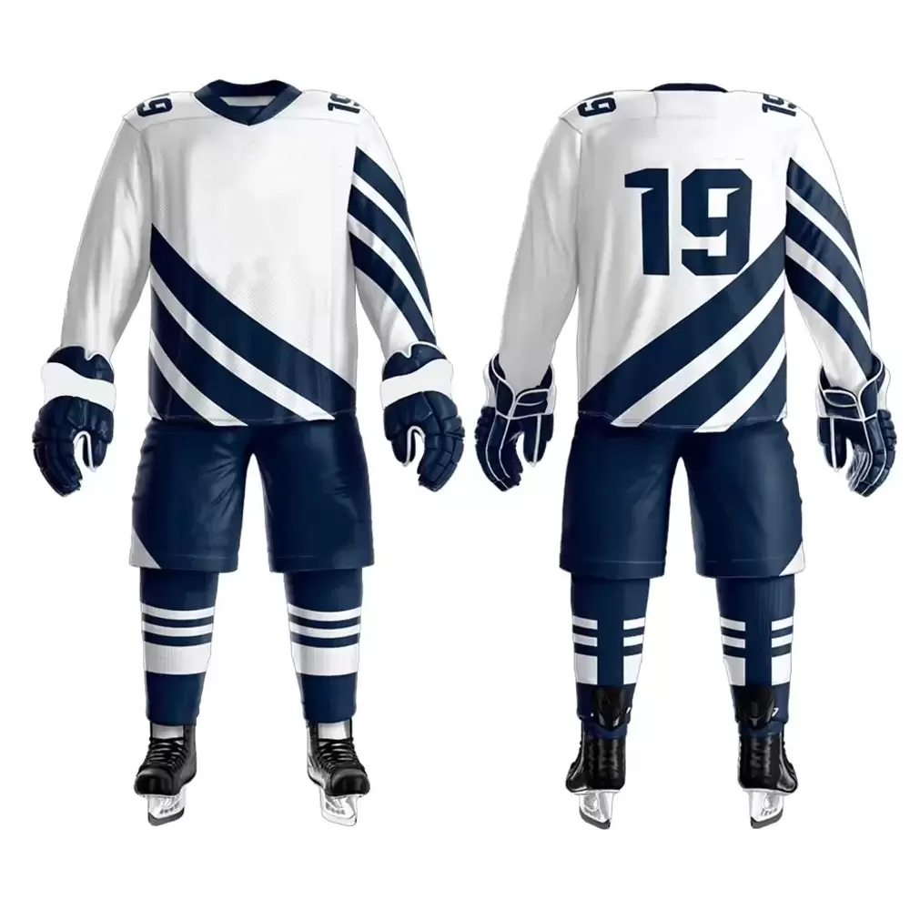 05-28.png Ice Hockey Uniform - Image 1