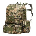 Tactical Bags
