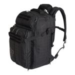 Tactical Backpacks