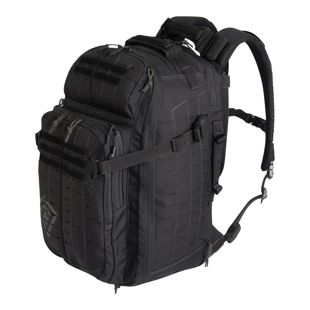 05 Tactical Backpacks - Image 1