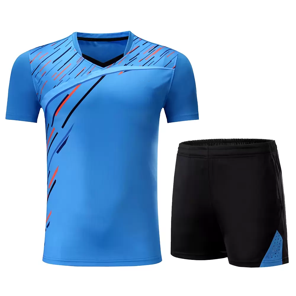 05-31.png Tennis Uniform - Image 1