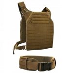 Tactical Vests