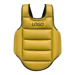 Chest Guards