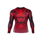 Compression Wears
