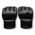 Mma Gloves