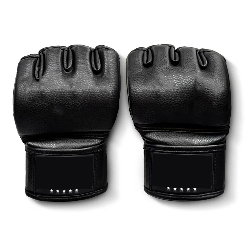 05-39.jpg Mma Gloves - Image 1