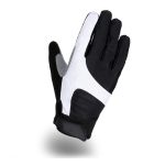 Cycling Gloves