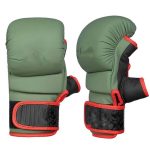 Mma Grappling Gloves