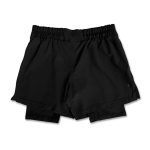Mma Shorts - Image 2