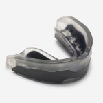 Mouth Guards