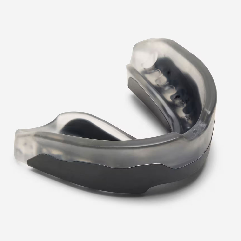 05 Mouth Guards - Image 1