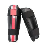 Shin Pads