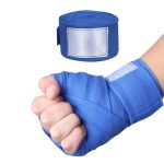 Hand Wraps