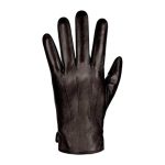 Dressing Gloves