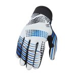 Motocross Gloves