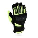 Motorbike Gloves