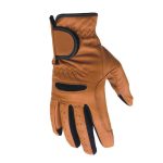 Riding Gloves