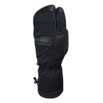 Ski Gloves