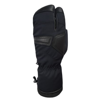 Ski Gloves