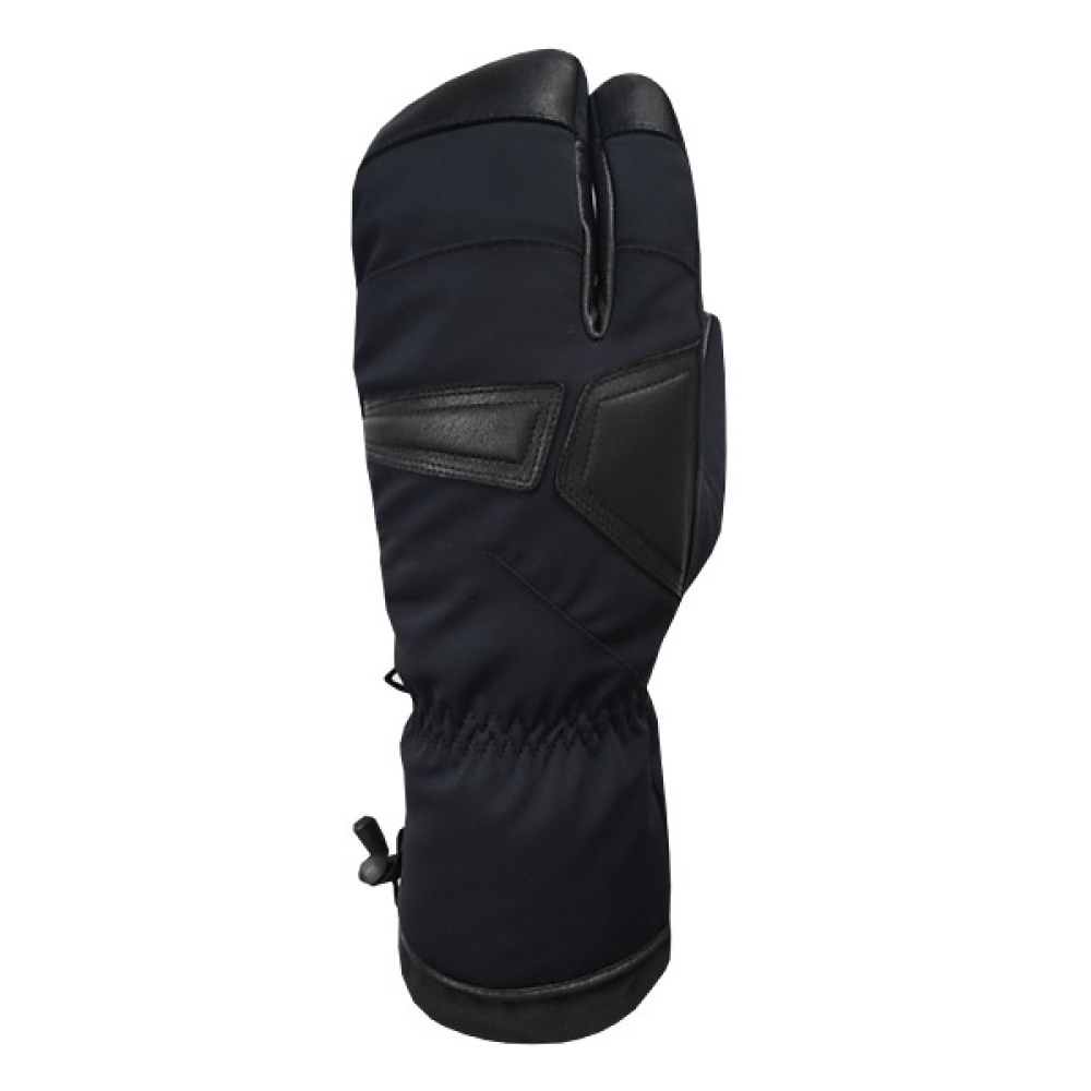 05 Ski Gloves - Image 1