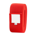 Knee wraps