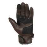 Summer Gloves - Image 2
