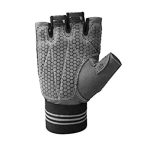 WeightLifting Gloves - Image 2