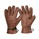 Winter Gloves