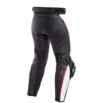 Leather Motorbike Pants - Image 2